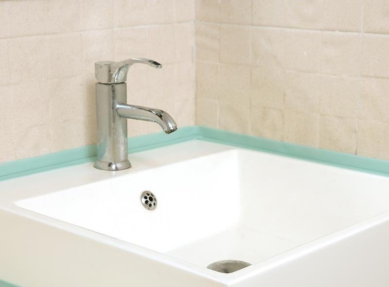 晾衣杆|等我交了房,洗衣机坚决不放阳台,晾衣杆也不要,学下面,真高级