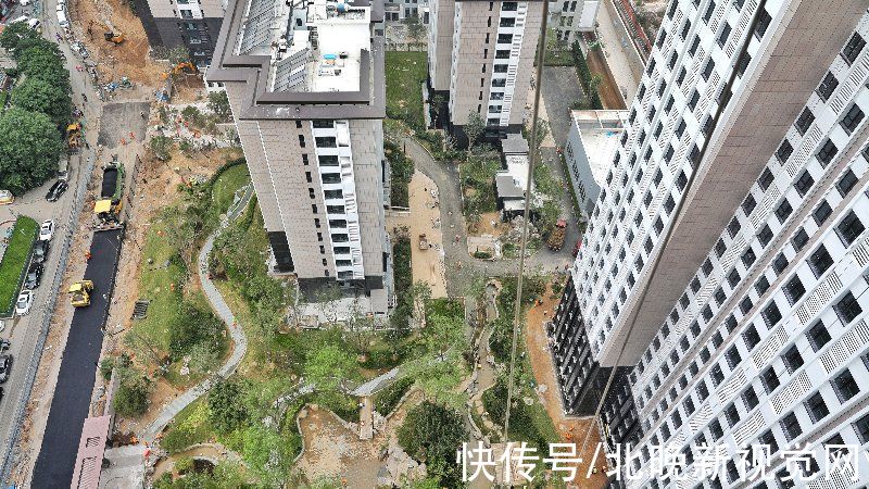 租赁|力度前所未有！北京今年拟供应131宗租赁住房用地