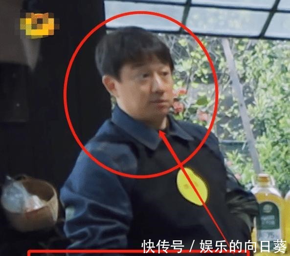 黃磊|黃磊催婚張藝興,直言緋聞女友楊紫很合適,張藝興的回應卻引熱議!