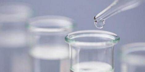 糖尿病|身体出现5个特征，提前恭喜，你很健康，易长寿，别再吓唬自己了