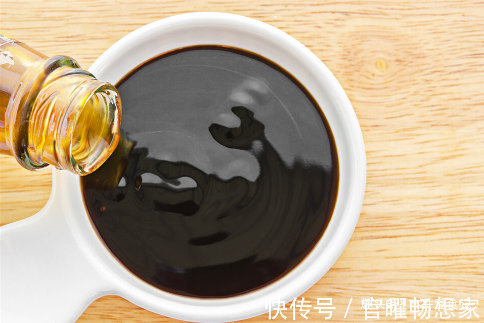 蚝油不是酱油，牢记“3不吃3不用”，为了家人健康，别再乱用了