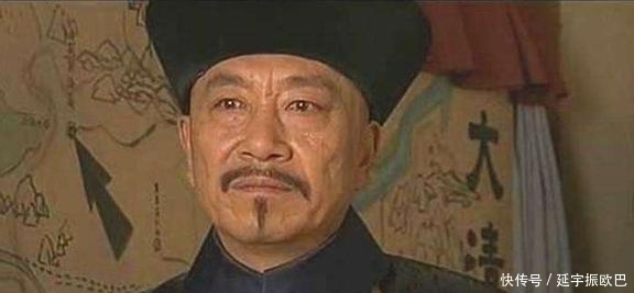 薛岳|为什么郑成功，左宗棠被评为民族英雄，而薛岳却不行？真相扎心