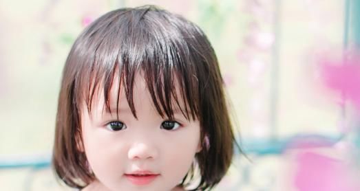 孩子小时候有3个特点,长大后就是学霸?优秀父母要知道,很关键