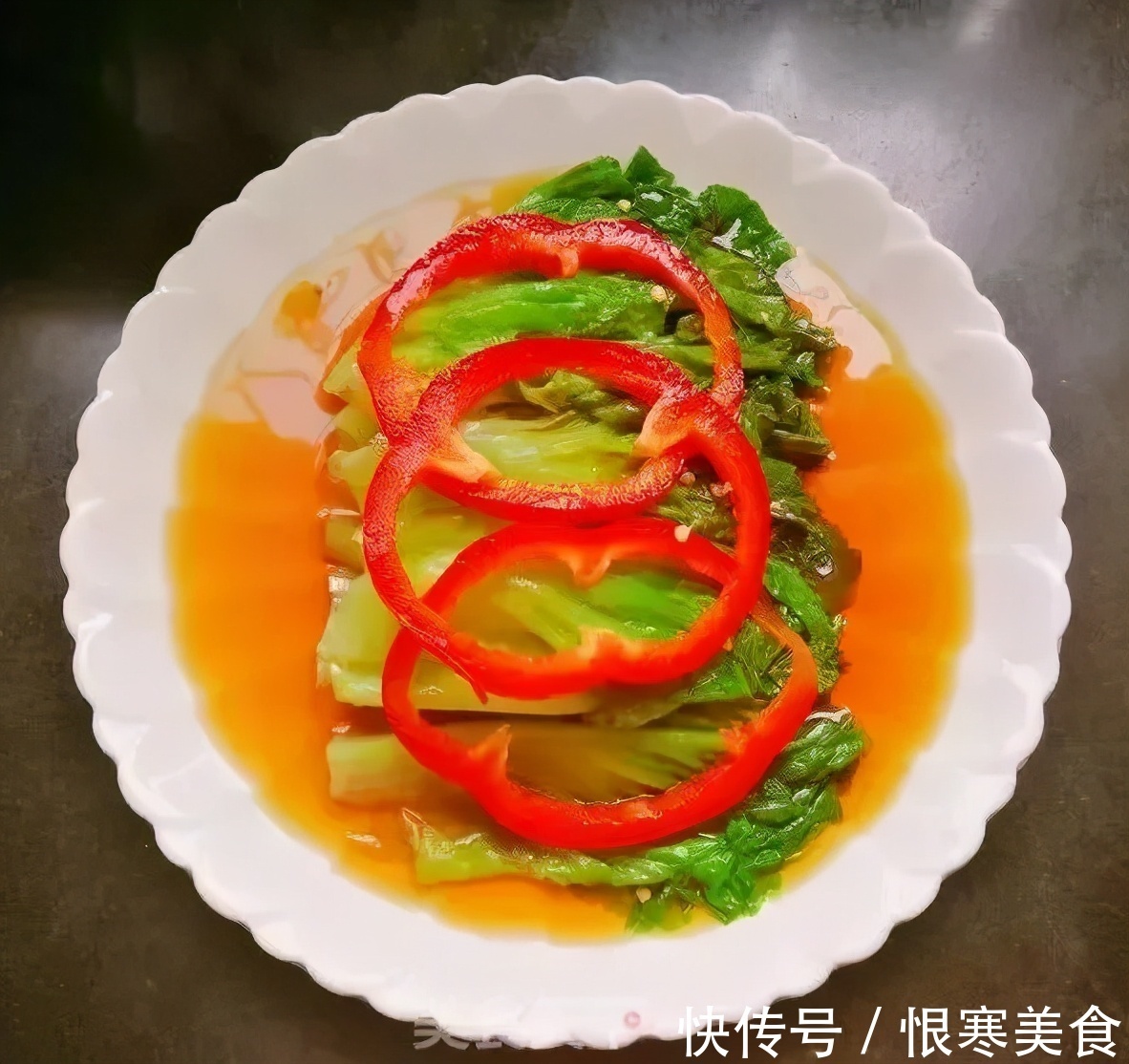 美味|家常25款营养菜品，有荤有素营养美味，学会了你也可以成大厨