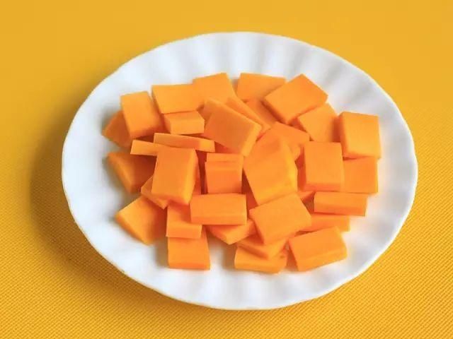 溫中益氣，女人的食療暖寶寶！|奶香南瓜雞肉焗飯 | qt:colorful,mass_vulgar,art_src_1,otherc,disu_label,fts3,wgrp_41,nbbdpp_-10000,nbbscoreee_-10000,nbbstratest_1