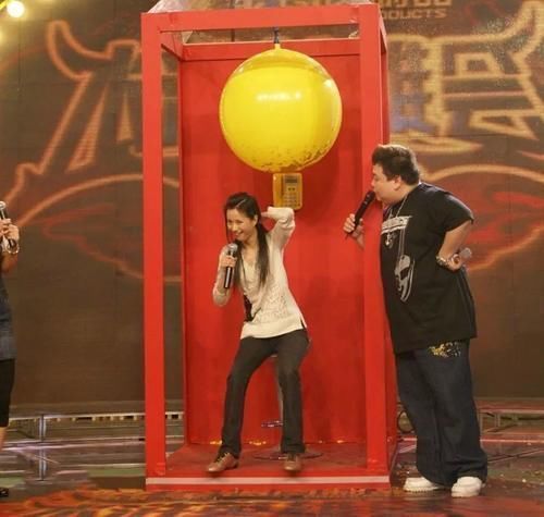 教科書|23年來,《快樂大本營》的4次“起死回生”,堪稱教科書級自救