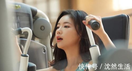 减肥期间|减肥不仅需要长期坚持,也要牢记几个原则,才能提高减肥效率