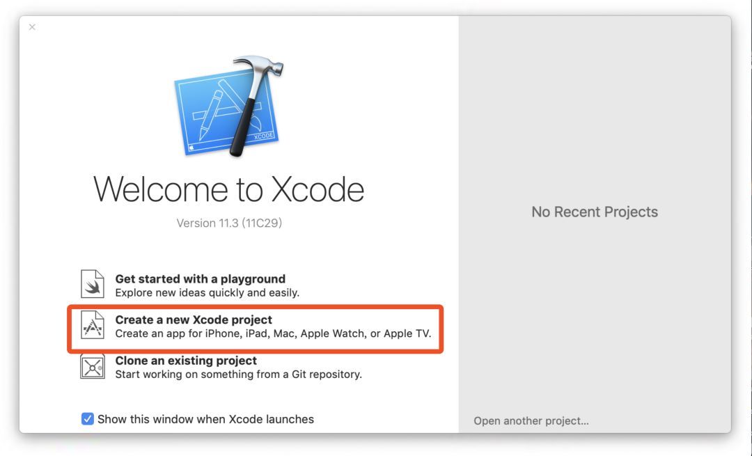 Apple Xcode签名教程,最稳的IPA签名方法,没有之一-HEU8