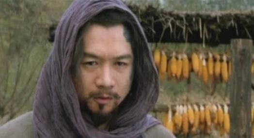 萧节帅&不是被贼众杀得大败,下落不明,就是弃官逃遁,也就不见个踪影!