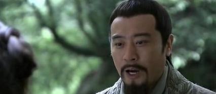 此词常用来形容一个人唯利是图,许多人都知道,但大都读错了