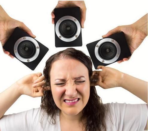 睡眠障碍|89岁院士的经验分享:失眠来扰,不要慌!牢记3句话,少往医院跑