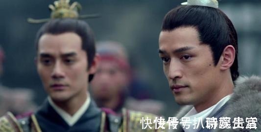 中国历史&史上最短命的朝代,从称帝建国到兵败灭亡,仅用了半年时间