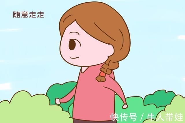 父母|这种育儿方法正在国外流行,玩着就能把孩子带了,你还不知道吗