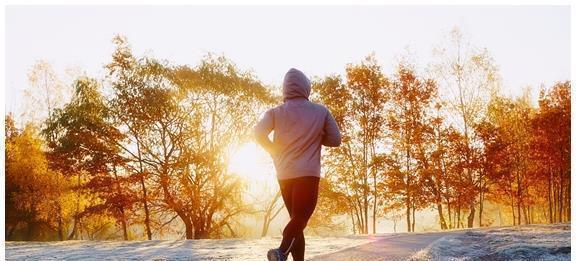 晨练|糖尿病为什么不可以进行晨练?你知道吗?今天来告诉各位答案