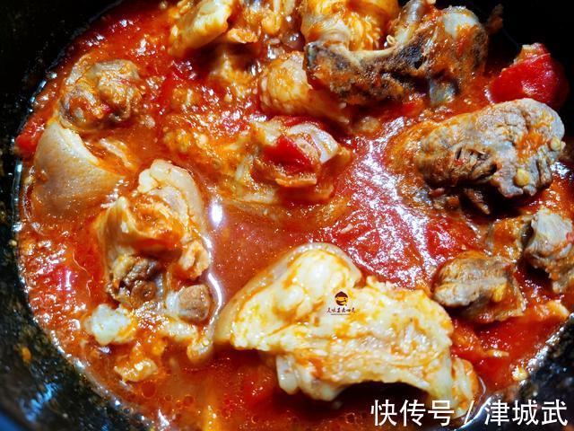 入秋后，吃牛肉羊肉不如吃它，30元一斤，隔三差五吃，营养又补水