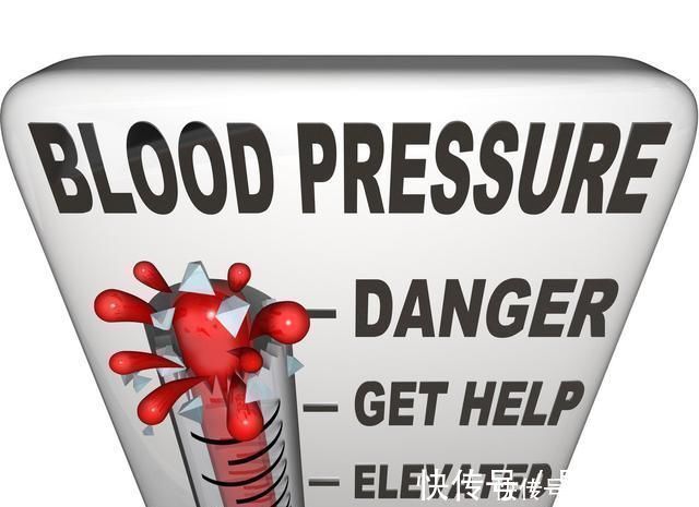 mmhg|血压14090以上就是高血压不一定很多人被误诊为高血压