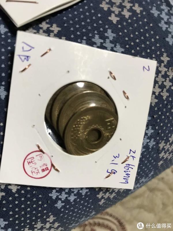 邮票|54包邮的为美好的世界献上祝福 725 惠惠Q版GSC粘土人手办公仔开箱测评