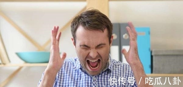 服用降压药|患有高血压,要牢记睡前3不做,饮食注意这3点,或能稳定血压