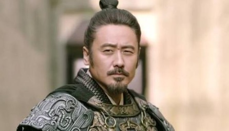 卤城|诸葛亮卤城之战与陆逊石亭之战对比一下，两人军事才能高下立判