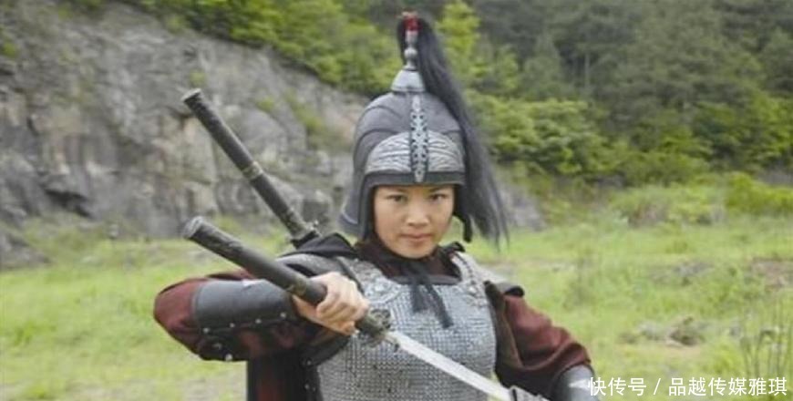 平定|明朝第一抗倭战神：戚继光，率戚家军平定倭乱，每战皆可封神！