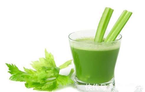 高血压|医生告诉您高血压饮食并没有绝对不能吃的食物!但要注意这5点