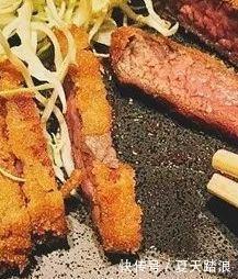 壹号|9000㎡!“最美食堂”即将开业!海淀北部再添网红打卡地!