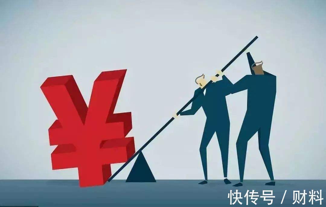回暖|楼市利好不断,为什么购房者迟迟不肯入市?年后房地产会回暖吗?