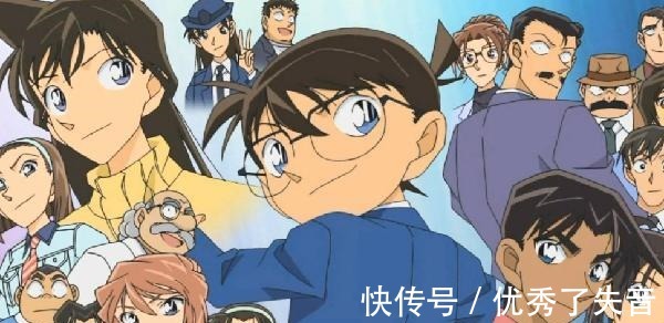 人气|日本动漫人气排名,15万人投票榜单出炉,海贼王位居榜首