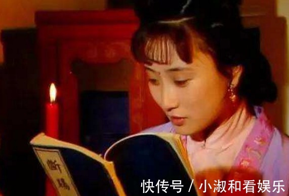 贾赦#都骂孙邵祖忘恩负义，殊不知，贾赦也是一只吃人不吐骨头的豺狼