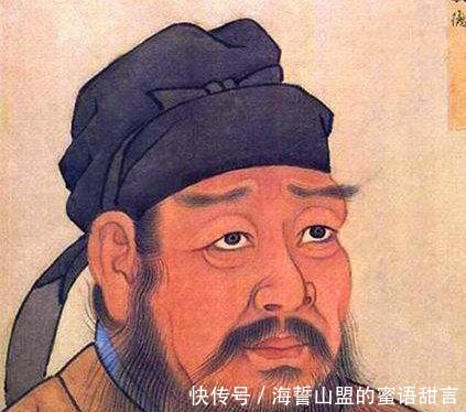 晚节不保|单田芳先生走了,他评书中的程咬金令人崇拜,正史中却晚节不保!