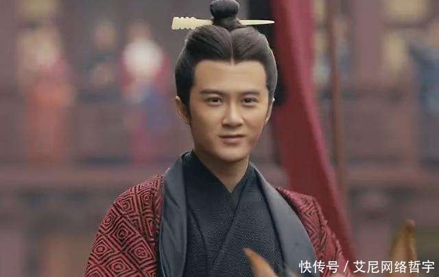 蜀汉|司马昭想要一统天下,要先灭了蜀国,蜀国的这两人给了他机会