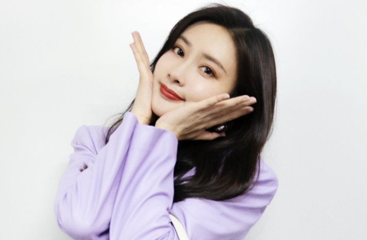 預(yù)告|孟子義選擇與男嘉賓繼續(xù)，第二階段約會發(fā)現(xiàn)問題，媽媽都不看好了