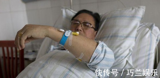 糖尿病患者|激活胰岛素的冠军,并非鸡蛋,平时多吃点,糖尿病或“躲着走”