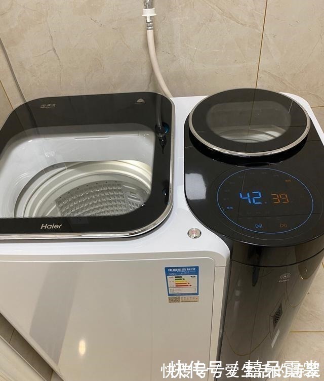 装修|这是我见过最漂亮的装修,一进屋就被迷住,全屋都找不到一点毛病!