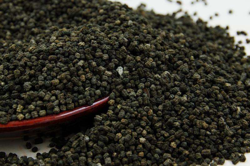 肌表|吃完鱼虾起风疹!一味粪便类中药,化湿浊,祛风邪,值得研究