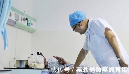 产科医生|90后孕妈“悬浮肚”火了,网友啧啧称奇,产科医生叹息:这很危险