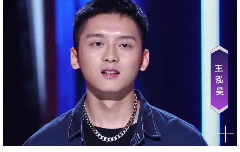 廖昌永|最怕帅哥唱情歌，《中国好声音》导师对决，才旺罗布赢了王泓昊