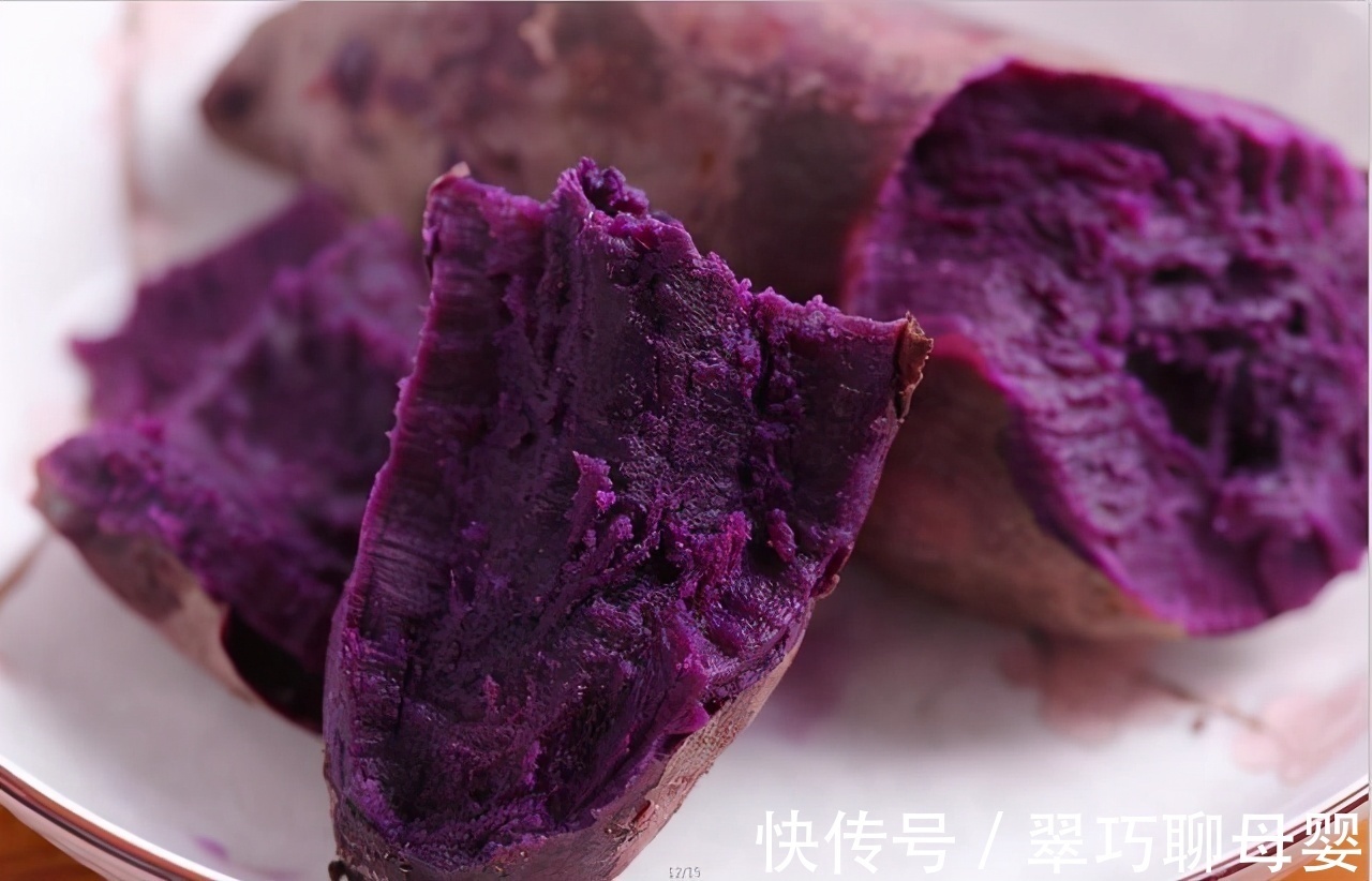 玉米|越吃越瘦的5种食物,第4名玉米,第1名很多人不吃,一运动来帮你