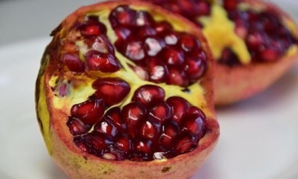 营养|聪明的人喜欢吃3种食物,营养丰富、延缓衰老,早吃早健康!