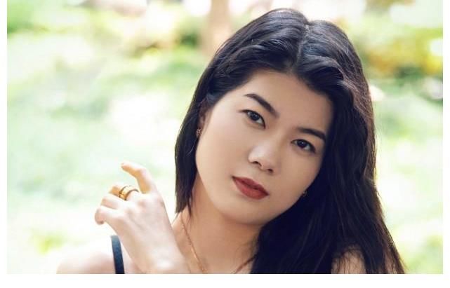 脫口秀大會(huì)|這次，我站寧?kù)o！