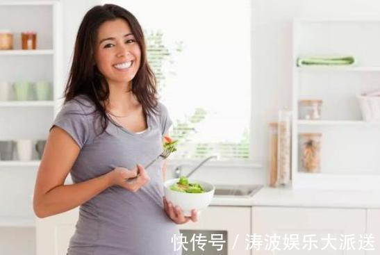 视网膜|为啥现在越来越多大眼萌娃除了基因好，还有这原因，你也能做到