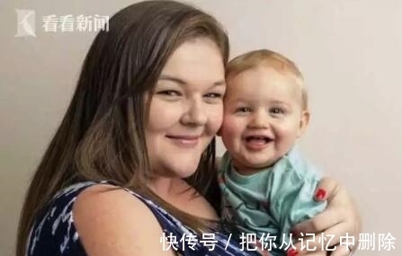 未婚夫|医生从妈妈肚子里取出一个肉球!网友:这是哪吒啊