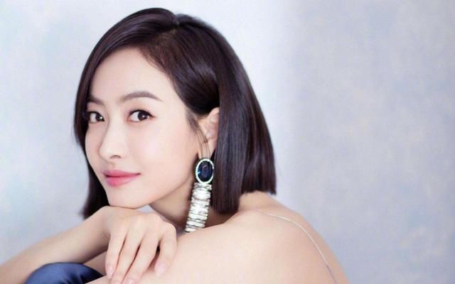 肖战即将发声，《创3》发起人又成迷，227事件要翻篇？