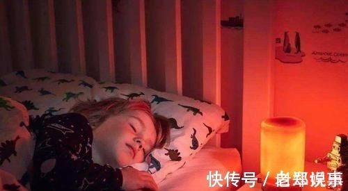个头儿|孩子长个儿这件事,除了补钙和睡眠,您还需要知道这些