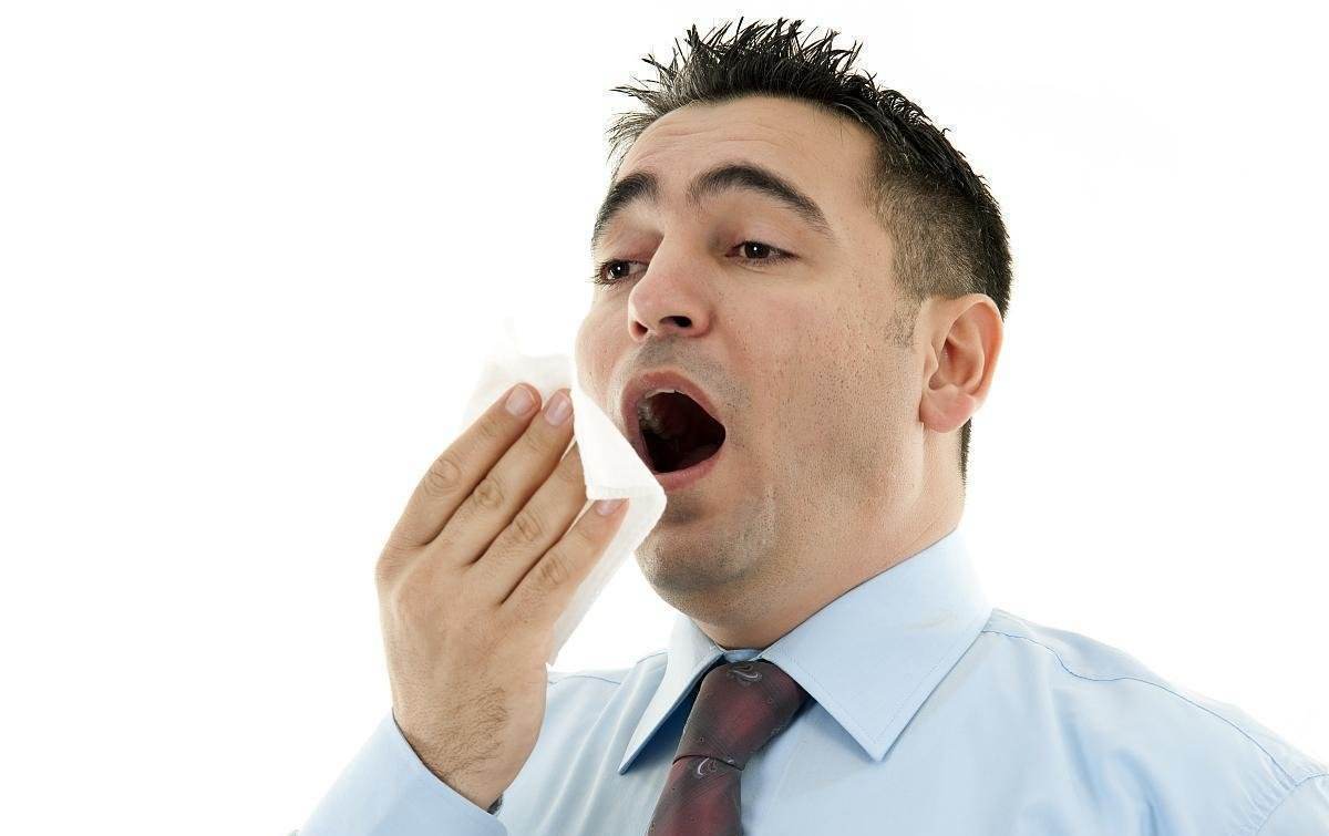 烟草|“寿命长”的男性,晨起后有4个表现,若你如此,恭喜有长寿潜质