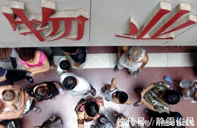 物业费|业主注意了!明年开始,3种物业费不用交,还享3大新权益