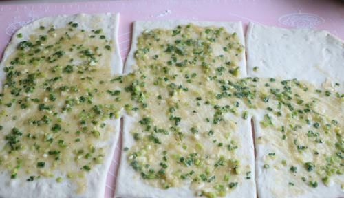 馒头|懒人早餐层次多还柔软,我家隔三差五就吃,比包子简单比馒头好吃