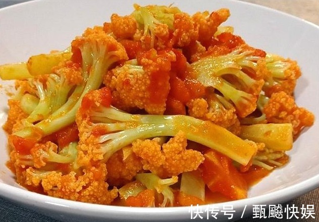 百吃不厌的几道家常菜,下酒又下饭,不可错过,好吃到停不下来!