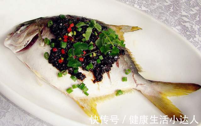 肉肉|年龄大了不敢吃肉?告诉你:这2种肉,可以多吃一点,有益无害