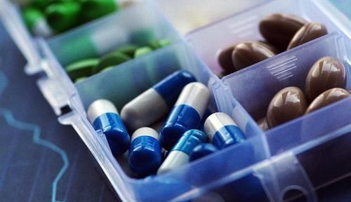 点心|内分泌失调怎么调理？这5件事，多上点心或许有帮助